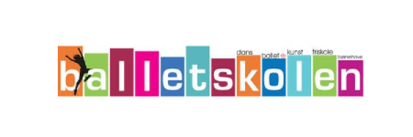 Balletskolen i Holstebros forestillinger 2023