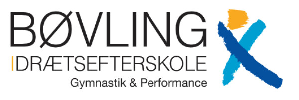Vestjysk Gymnastik Galla 2023